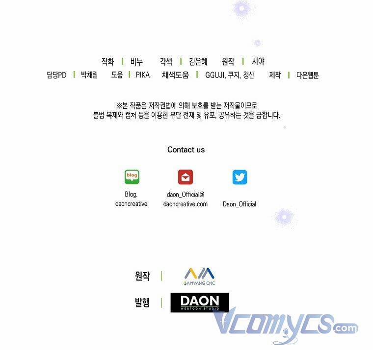 Vương Miện Viridescent 67 trang 68