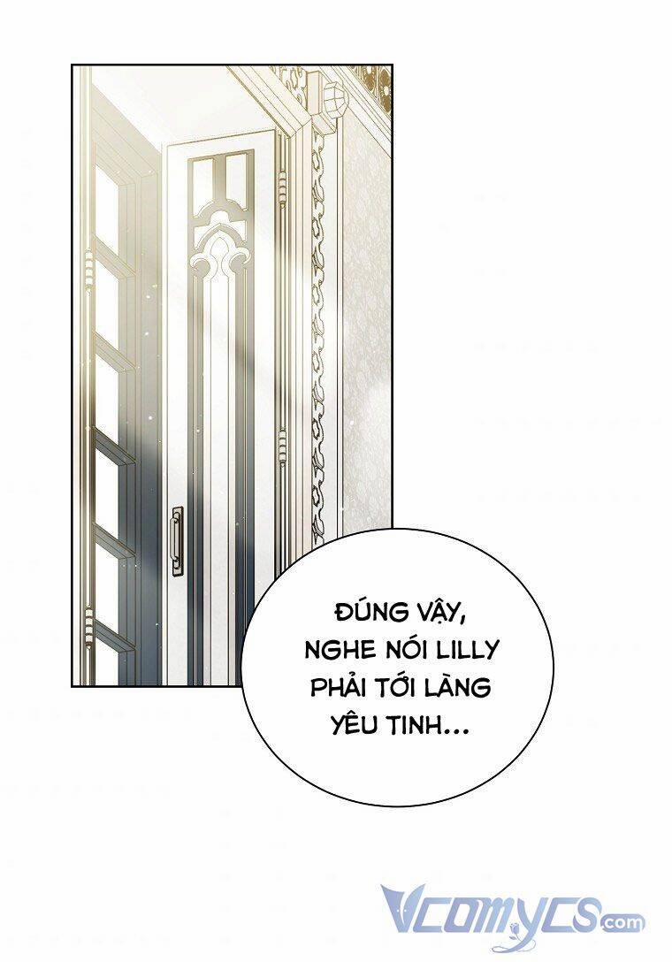 Vương Miện Viridescent 67 trang 7