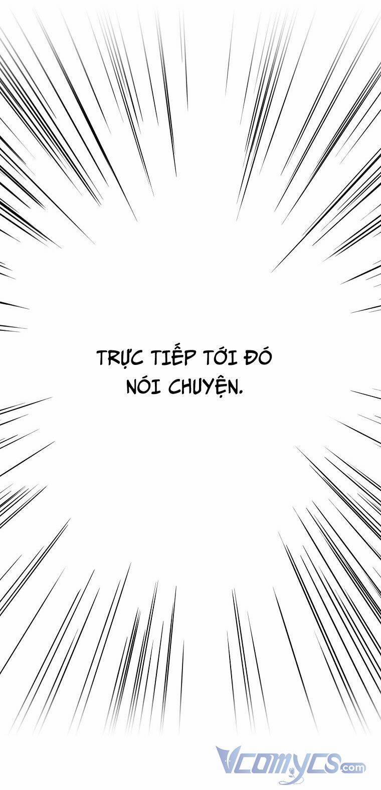 Vương Miện Viridescent 68 trang 2