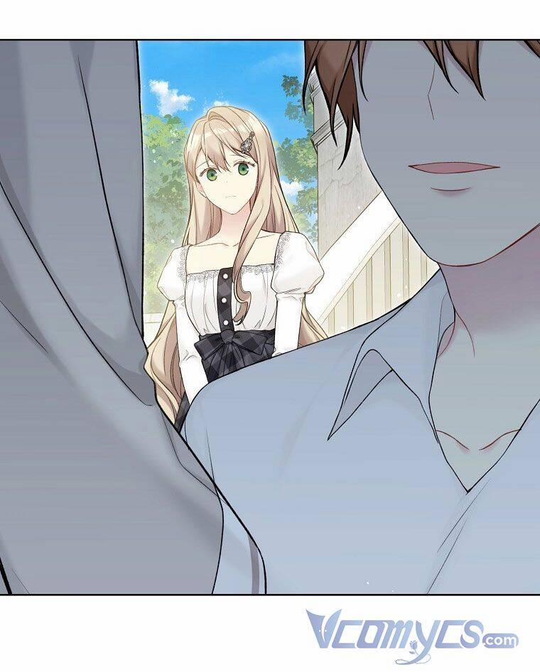 Vương Miện Viridescent 68 trang 35