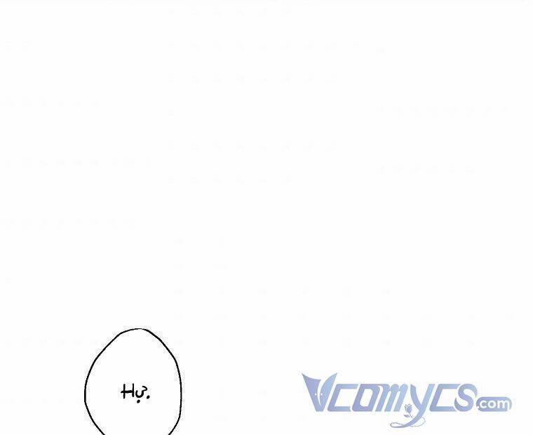 Vương Miện Viridescent 68 trang 40