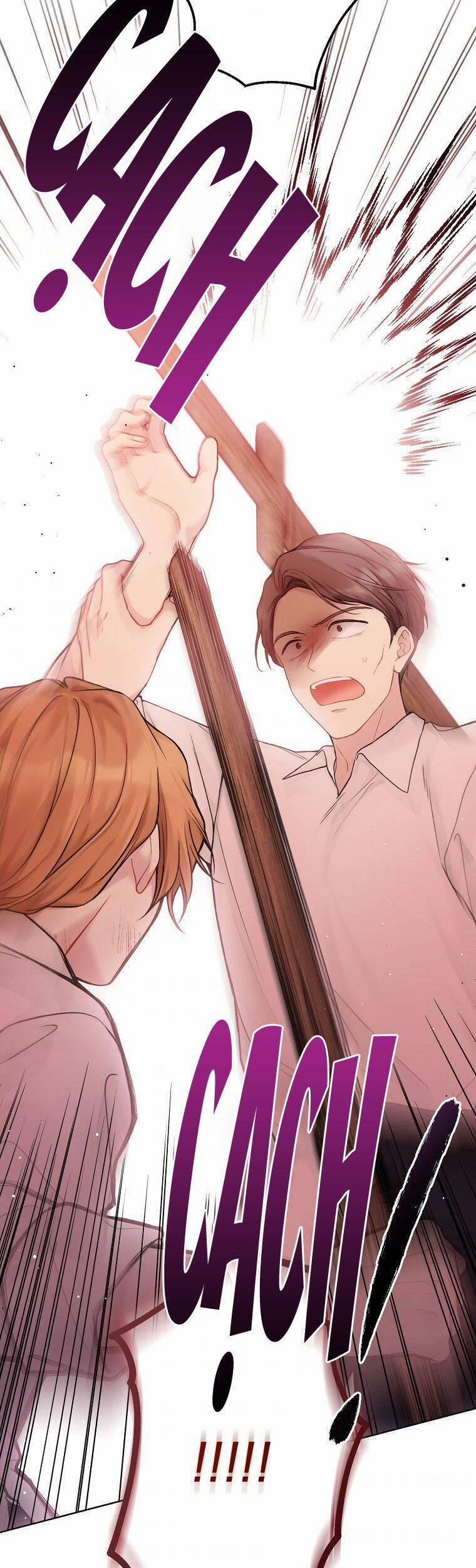 Vương Miện Viridescent 68 trang 53