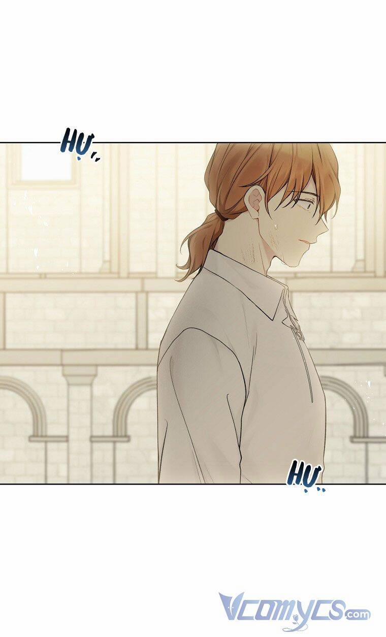 Vương Miện Viridescent 68 trang 63