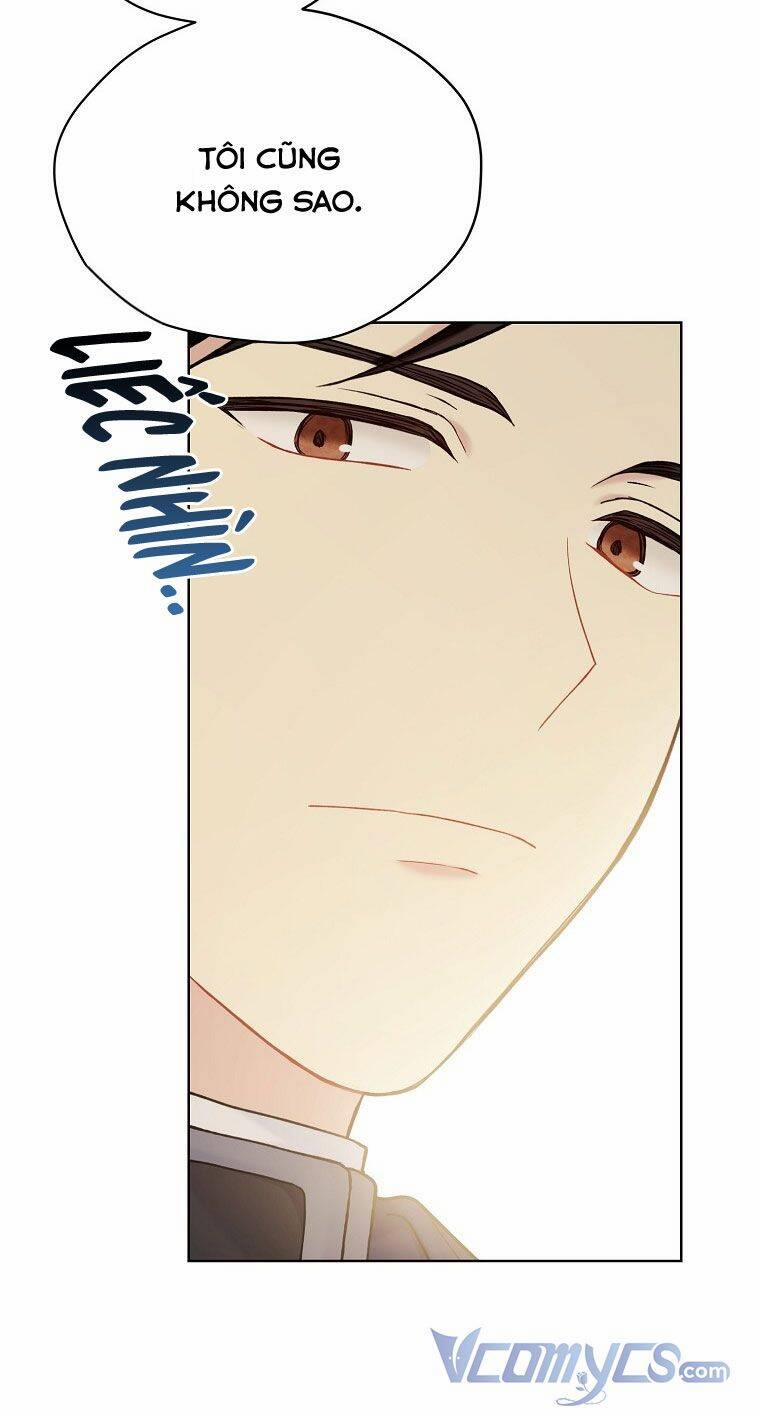 Vương Miện Viridescent 68 trang 67