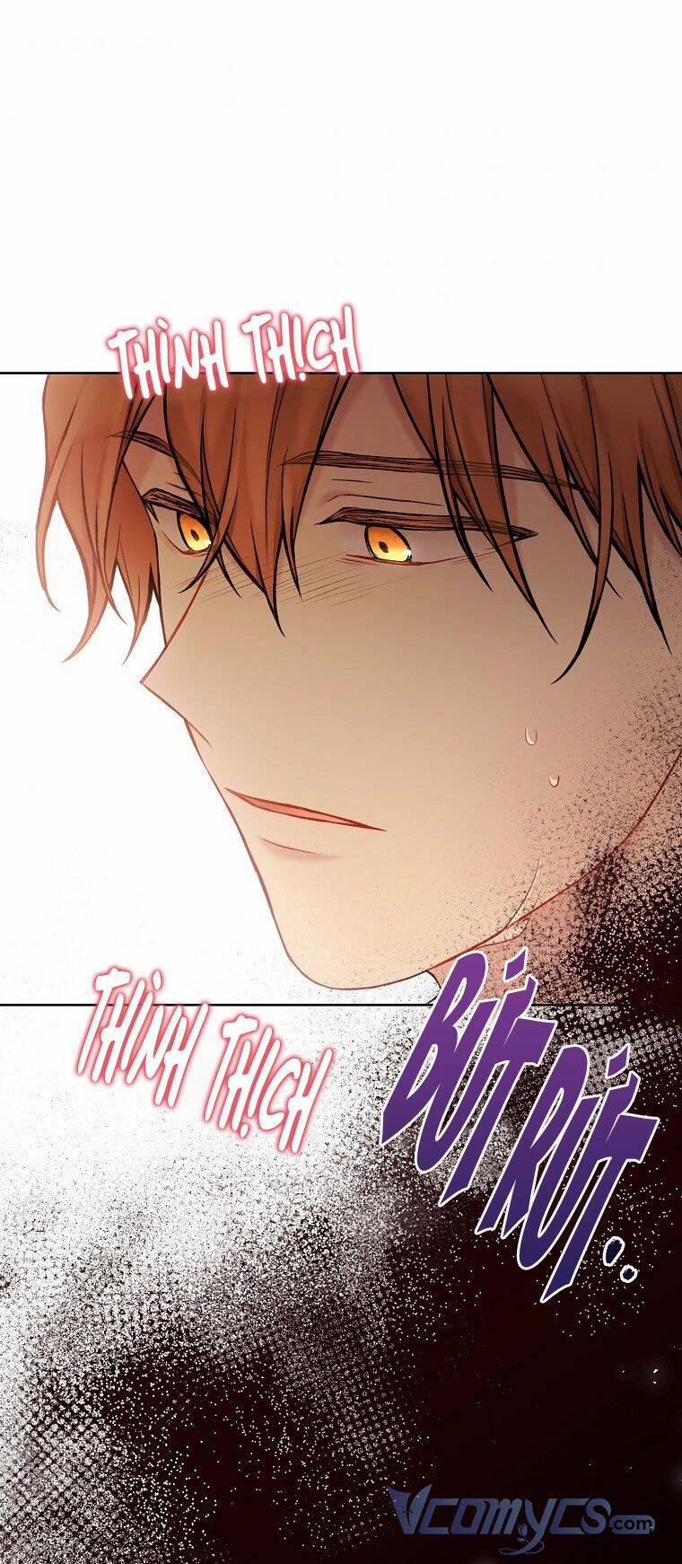 Vương Miện Viridescent 68 trang 69