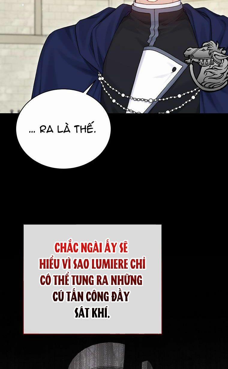 Vương Miện Viridescent 69 trang 10