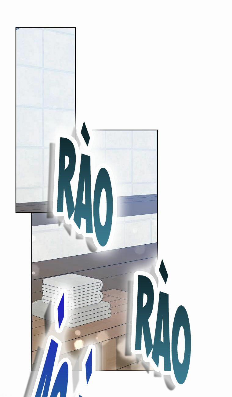 Vương Miện Viridescent 69 trang 23