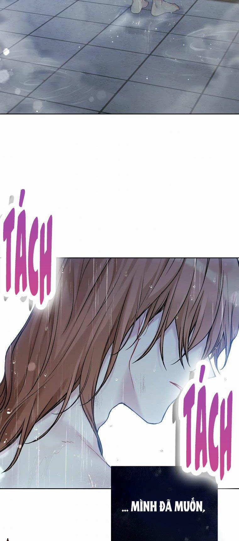 Vương Miện Viridescent 69 trang 25