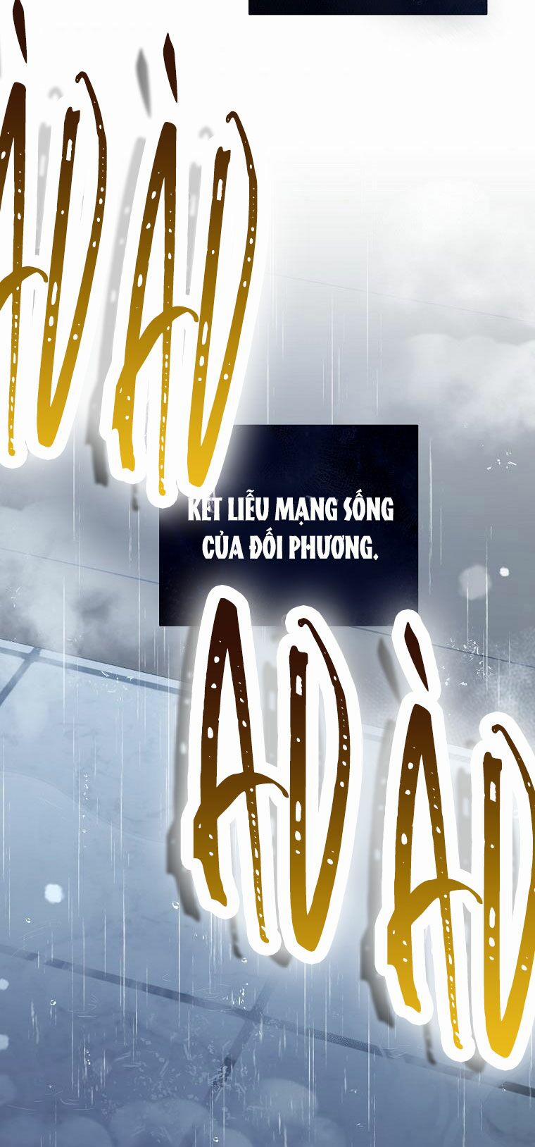 Vương Miện Viridescent 69 trang 26