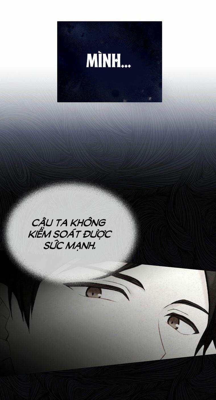 Vương Miện Viridescent 69 trang 28