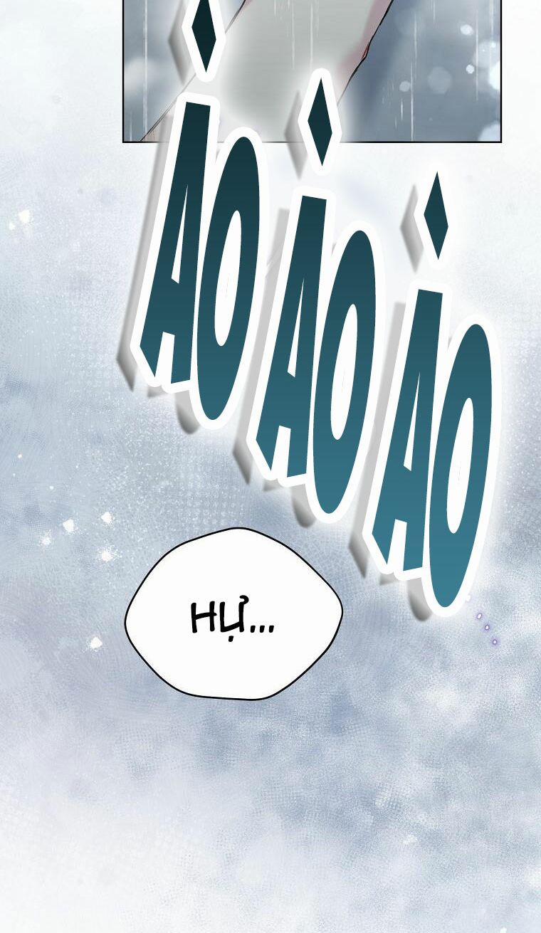 Vương Miện Viridescent 69 trang 31