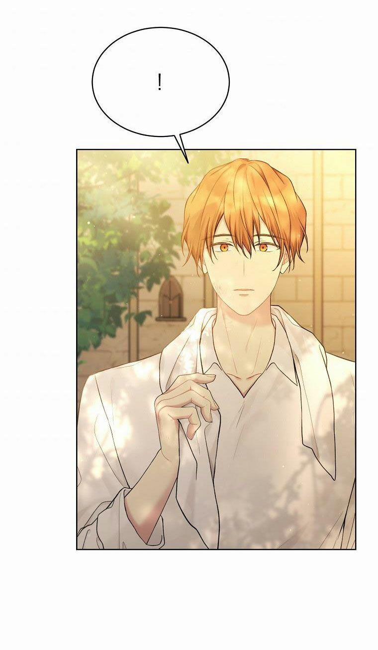 Vương Miện Viridescent 69 trang 33