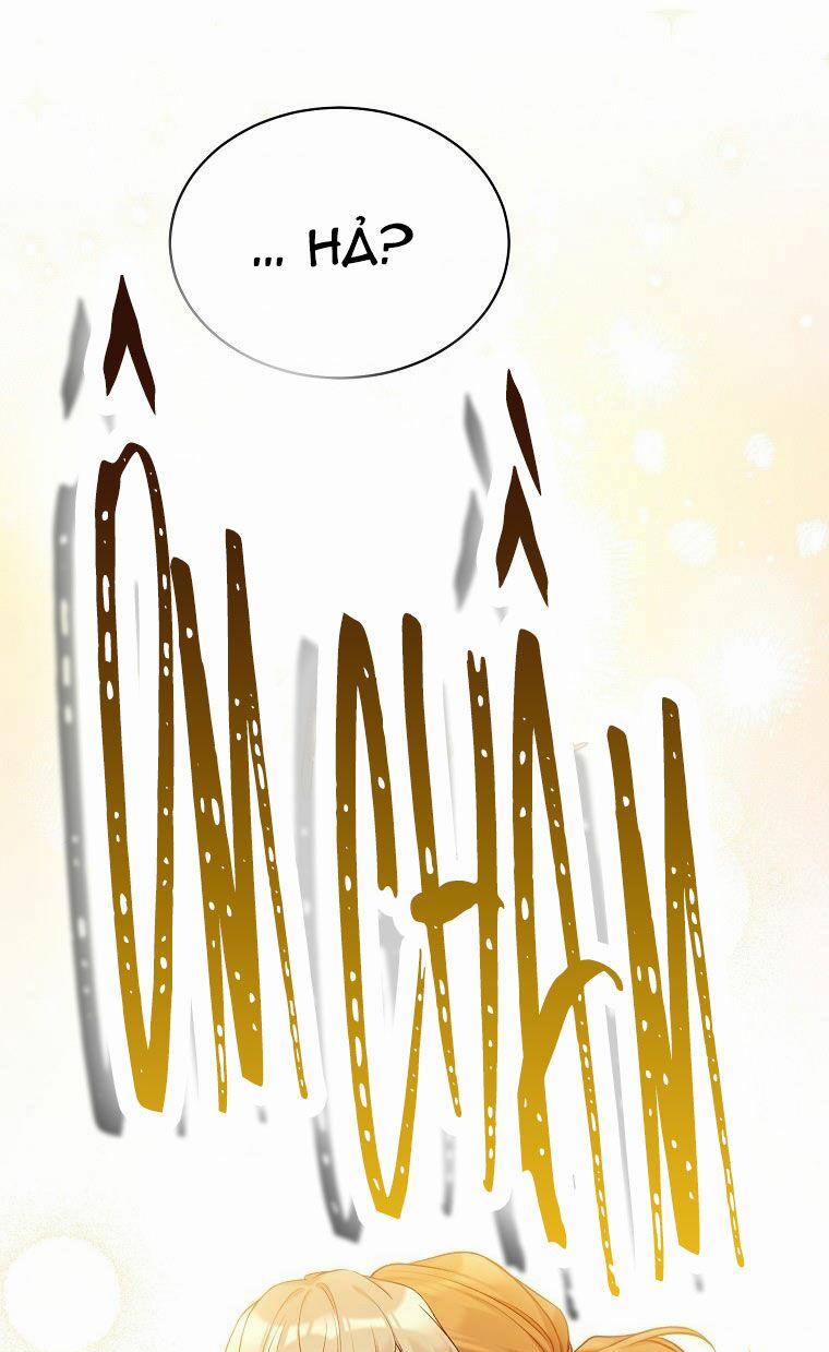 Vương Miện Viridescent 69 trang 40