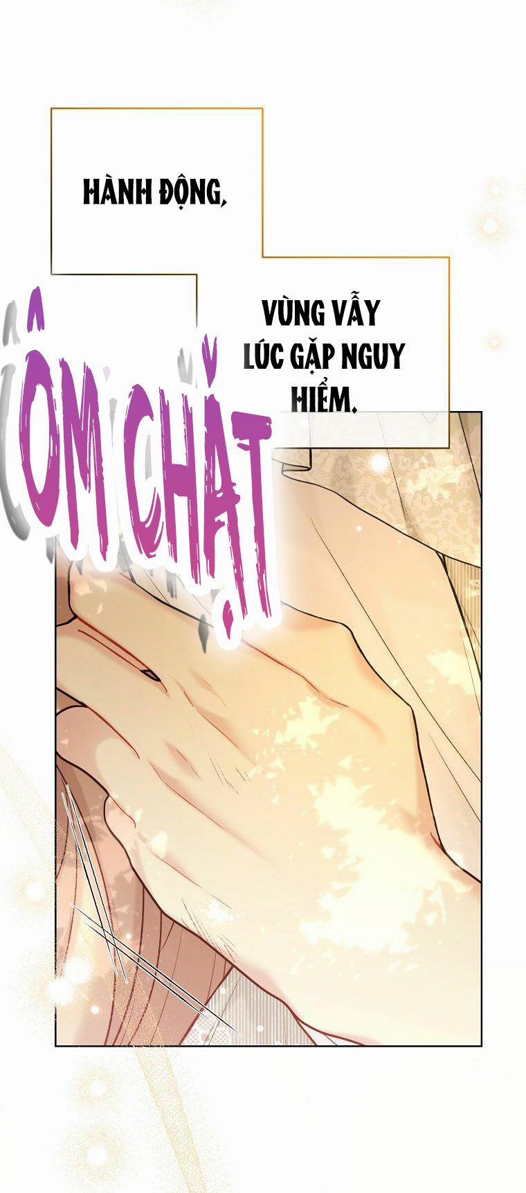 Vương Miện Viridescent 69 trang 43