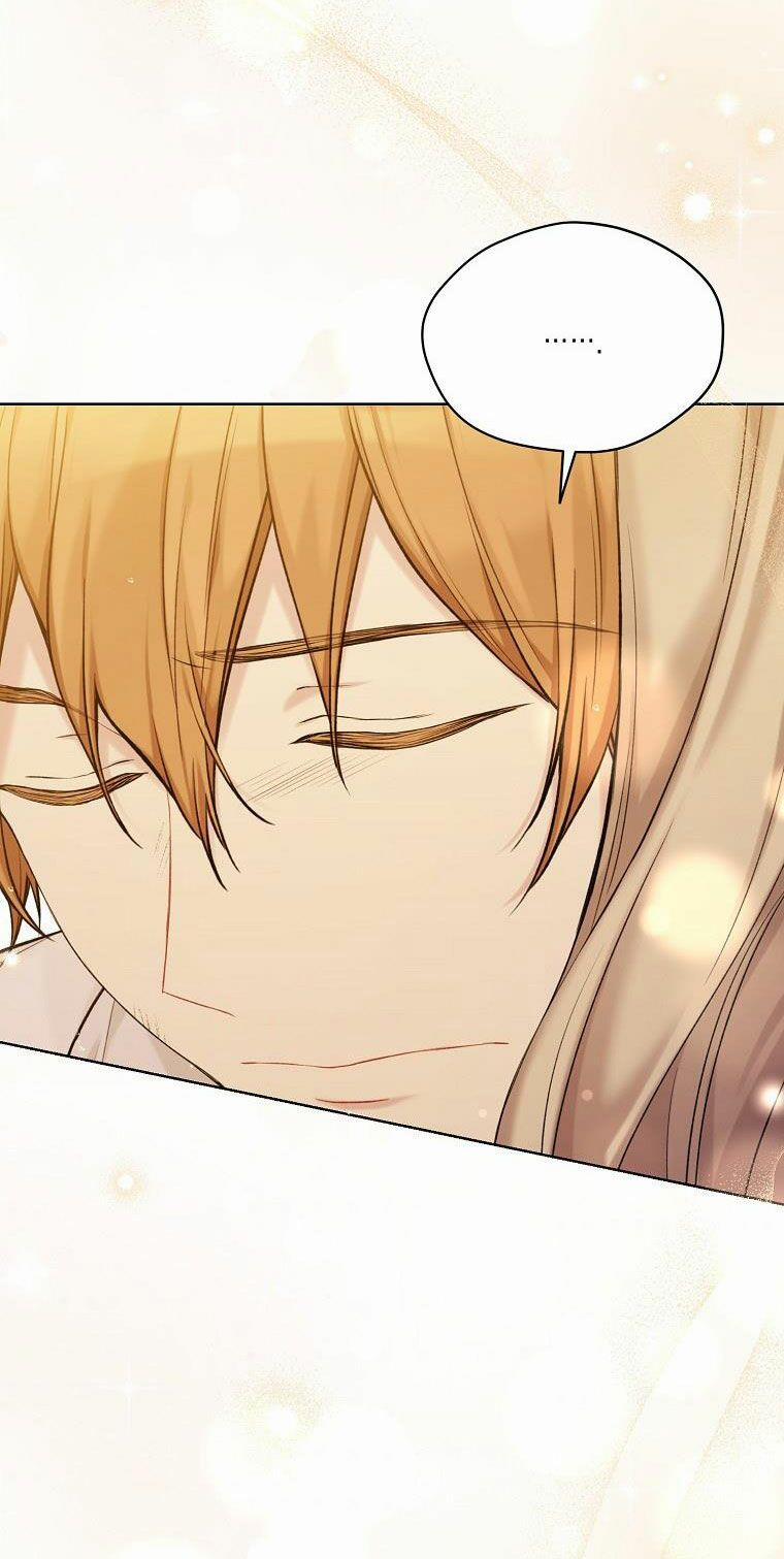 Vương Miện Viridescent 69 trang 47