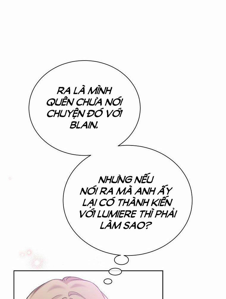 Vương Miện Viridescent 69 trang 6