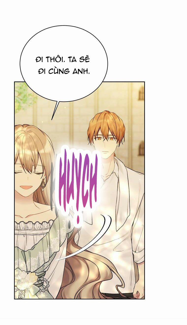 Vương Miện Viridescent 69 trang 68