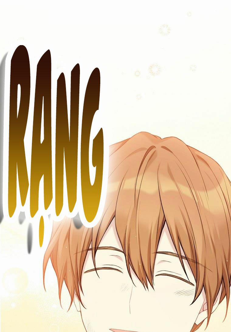 Vương Miện Viridescent 69 trang 69