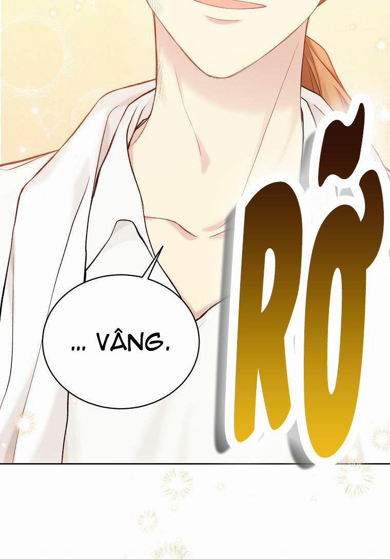 Vương Miện Viridescent 69 trang 70