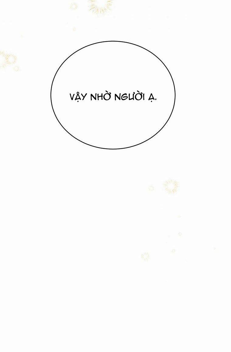 Vương Miện Viridescent 69 trang 71