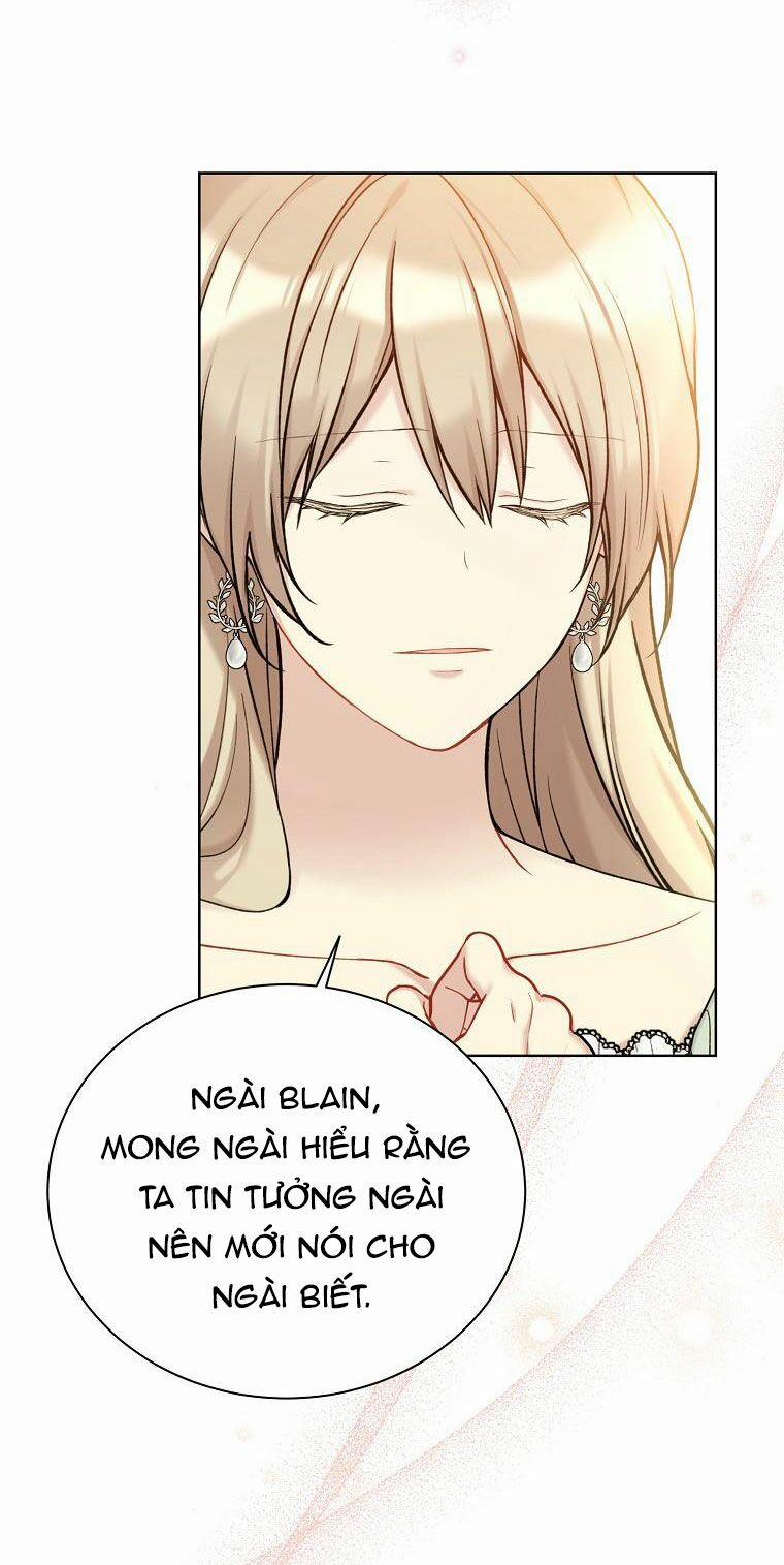 Vương Miện Viridescent 69 trang 8