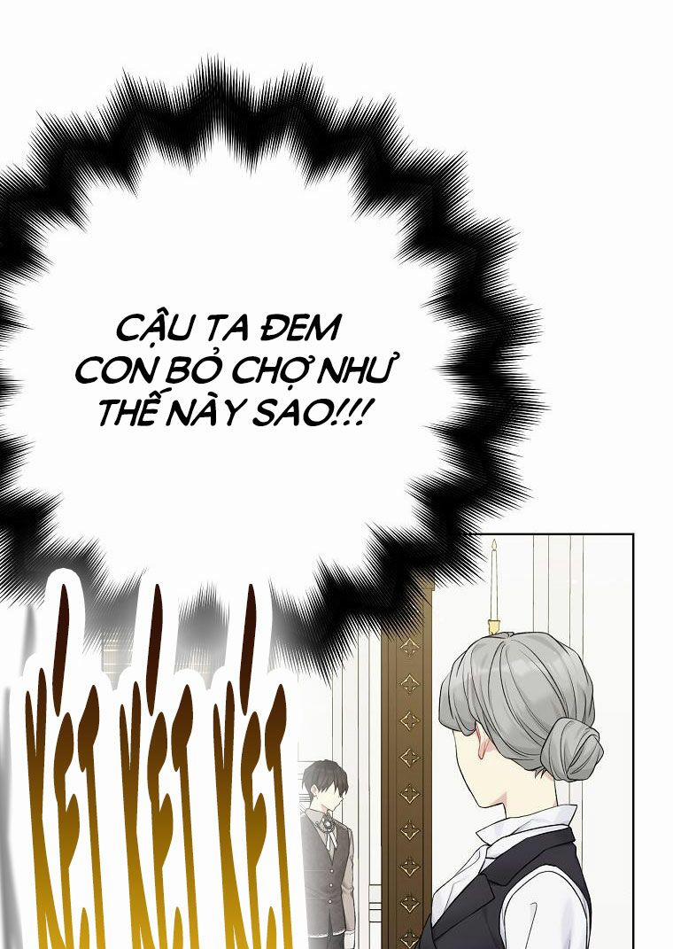 Vương Miện Viridescent 69 trang 80