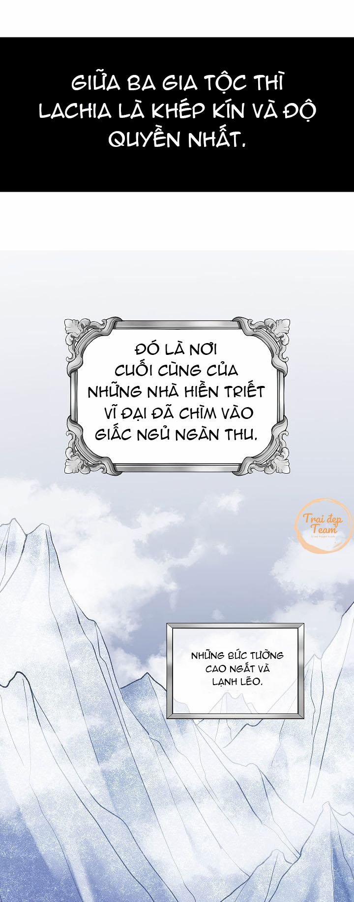 Vương Miện Viridescent 7 trang 24