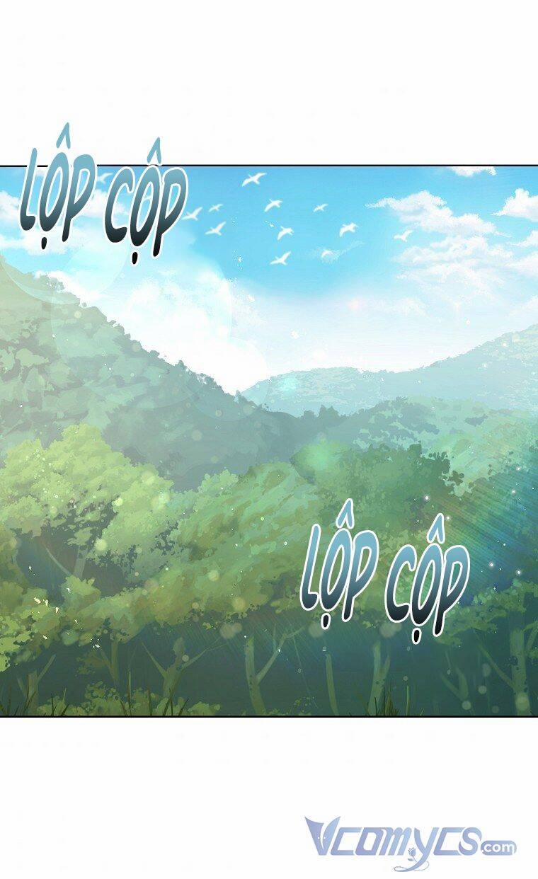 Vương Miện Viridescent 70 trang 0