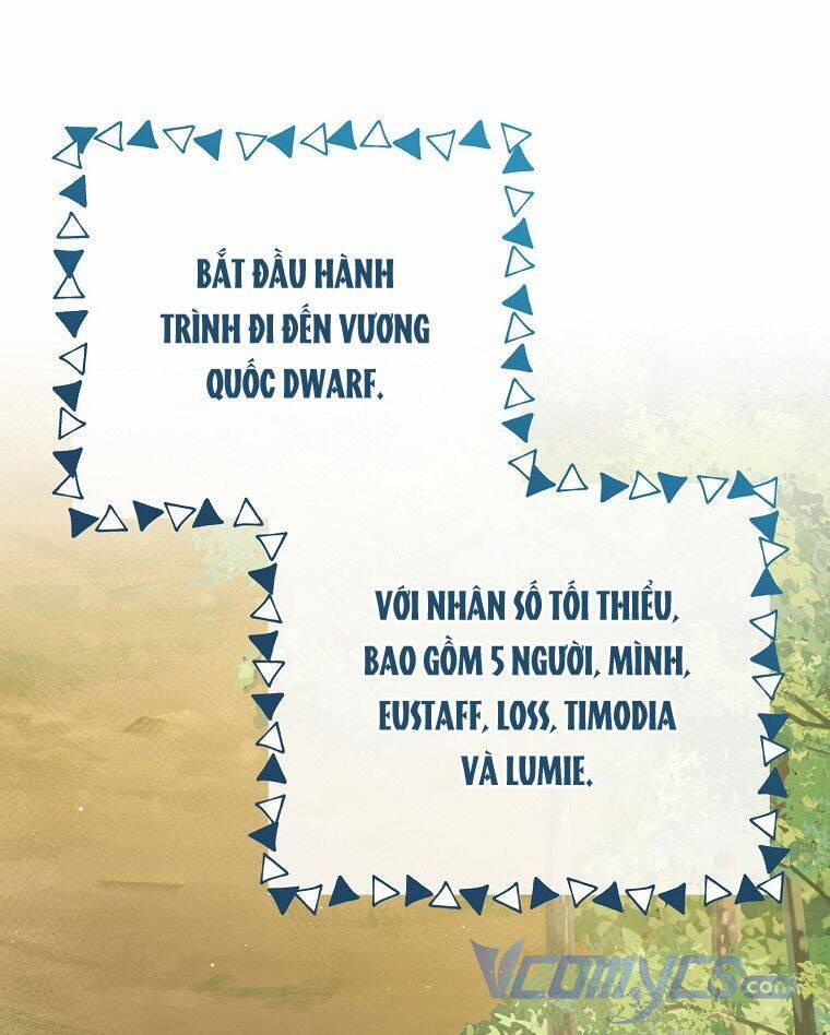 Vương Miện Viridescent 70 trang 11