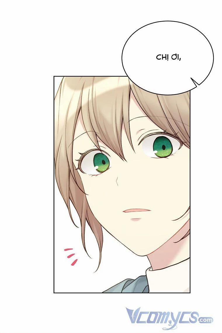 Vương Miện Viridescent 70 trang 15