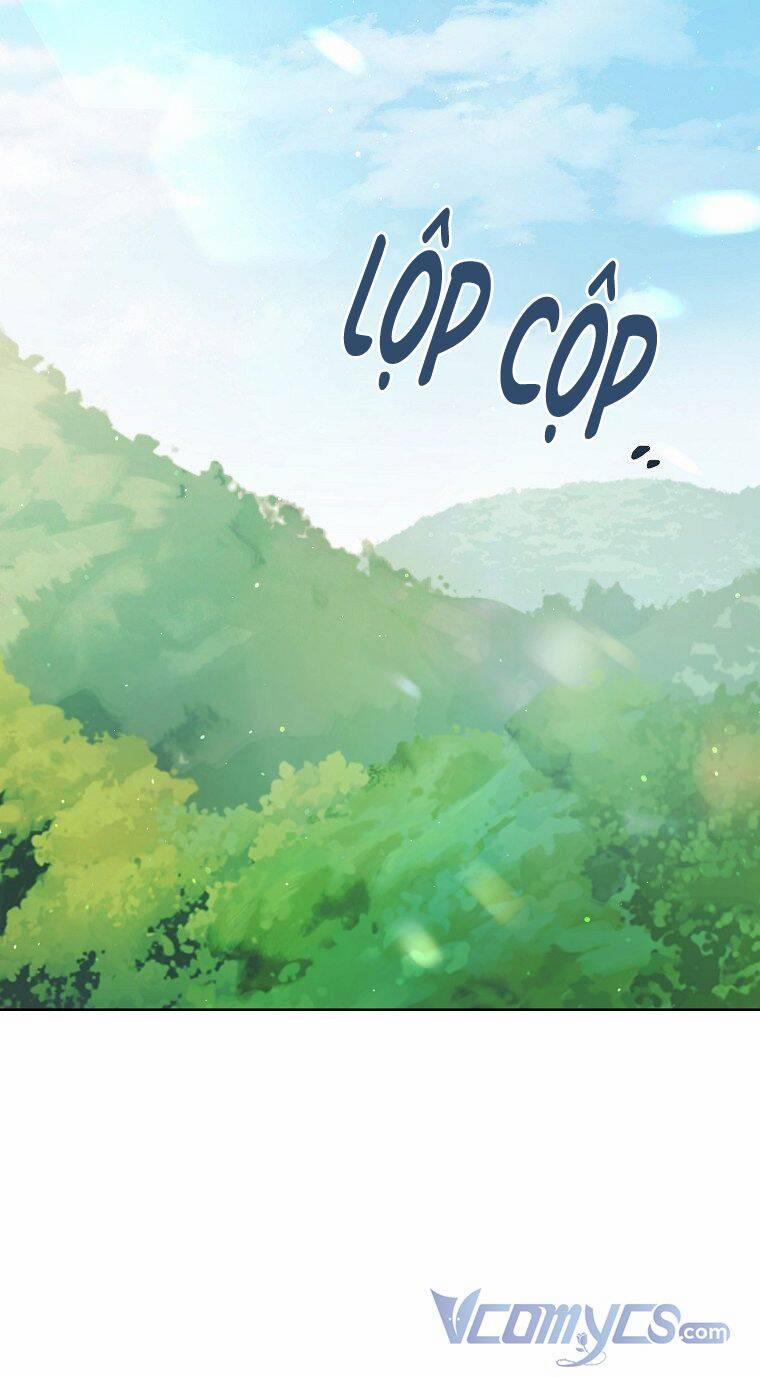 Vương Miện Viridescent 70 trang 23