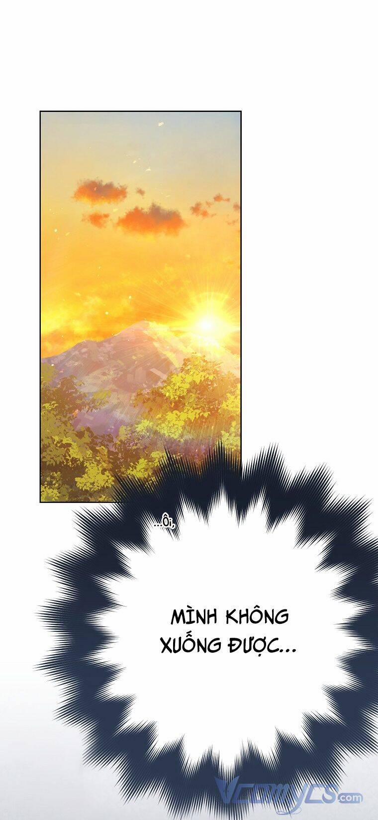 Vương Miện Viridescent 70 trang 24