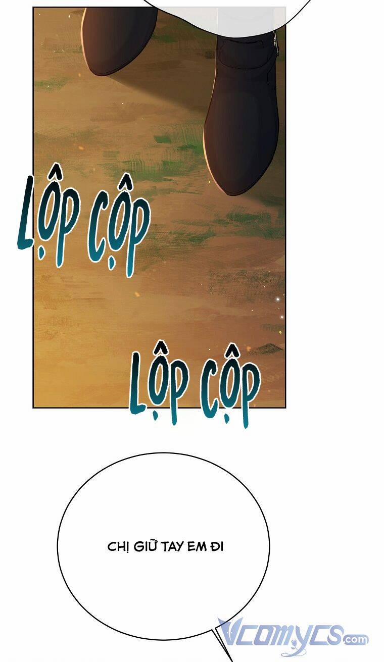 Vương Miện Viridescent 70 trang 26