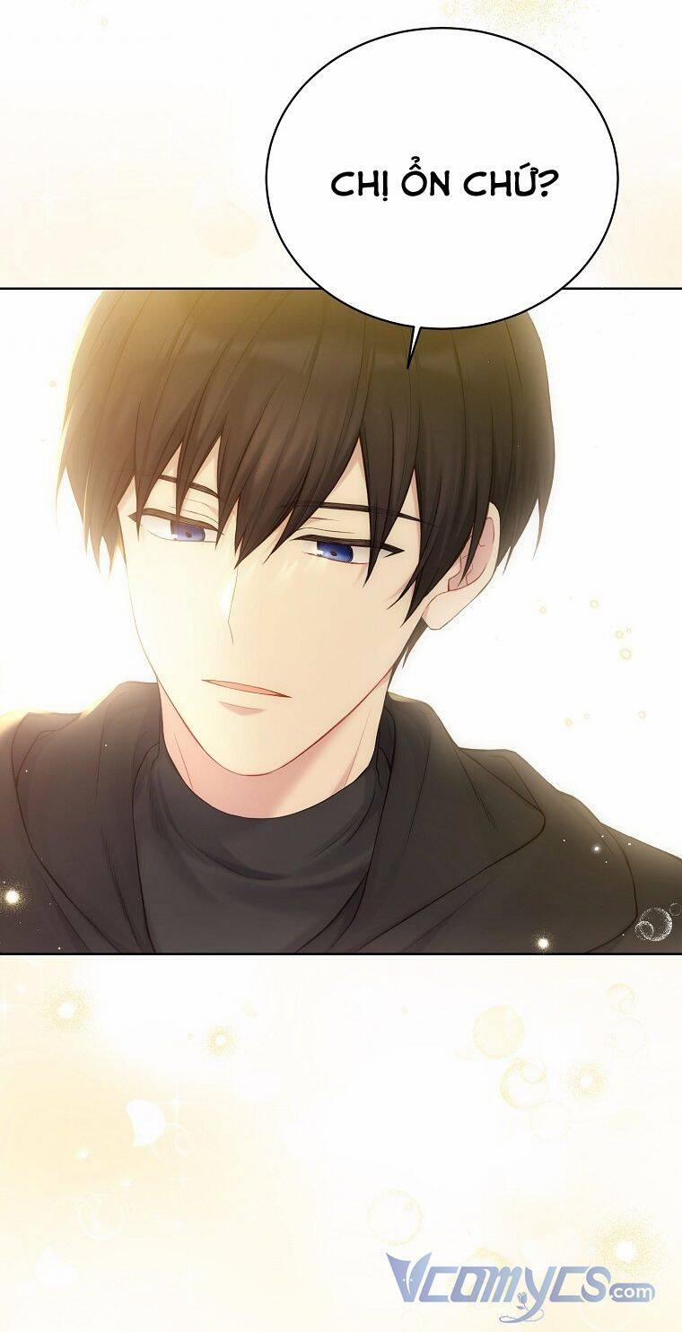 Vương Miện Viridescent 70 trang 30