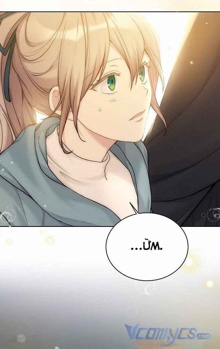 Vương Miện Viridescent 70 trang 31