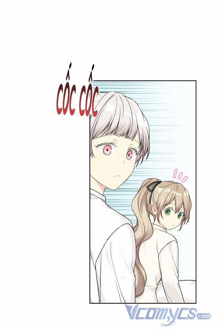 Vương Miện Viridescent 70 trang 35