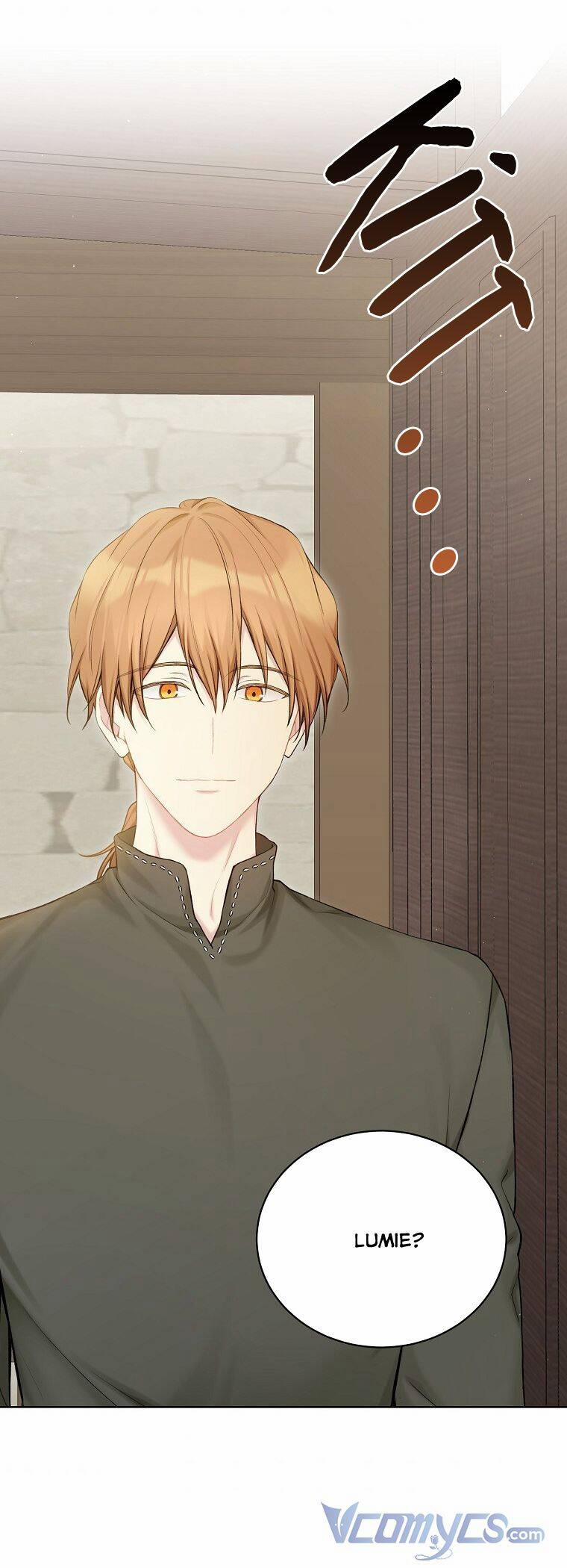 Vương Miện Viridescent 70 trang 36