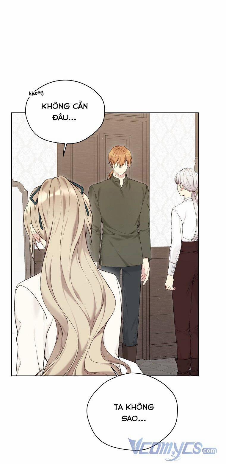 Vương Miện Viridescent 70 trang 39