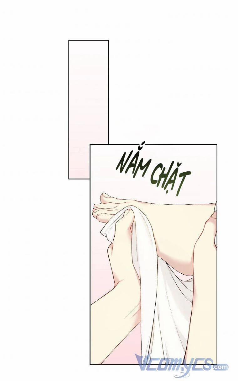 Vương Miện Viridescent 70 trang 43