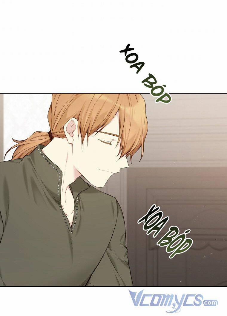 Vương Miện Viridescent 70 trang 44