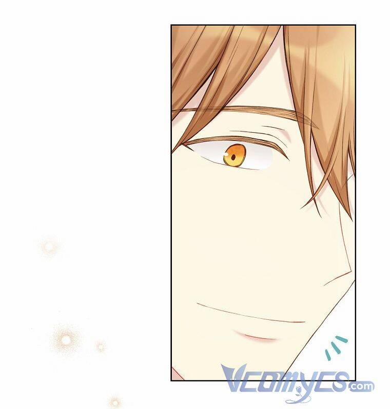 Vương Miện Viridescent 70 trang 45