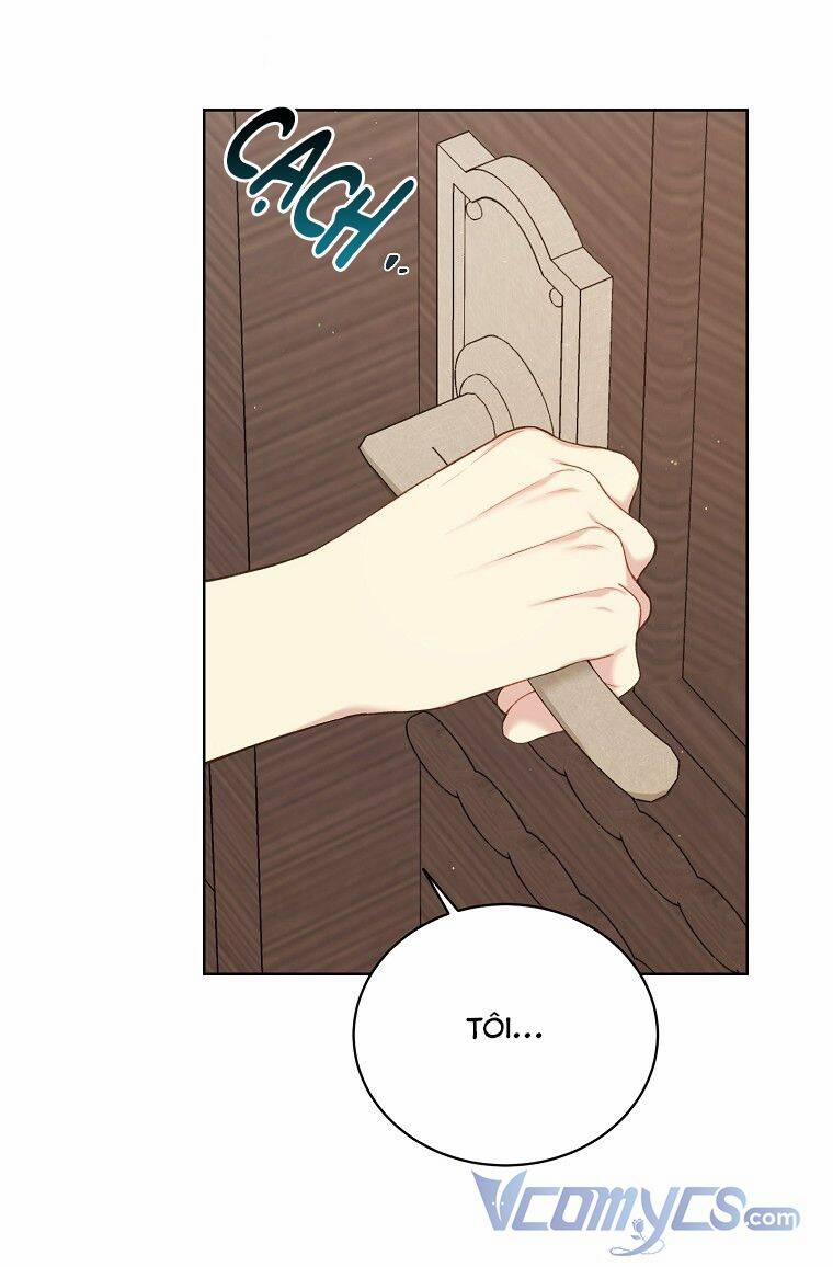 Vương Miện Viridescent 70 trang 49