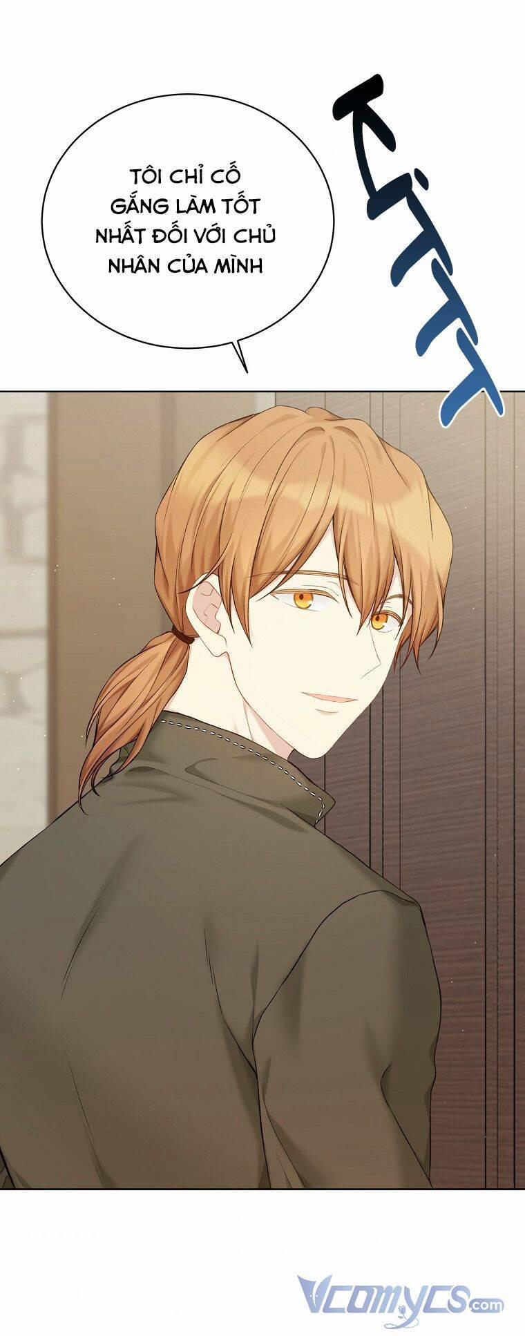 Vương Miện Viridescent 70 trang 50