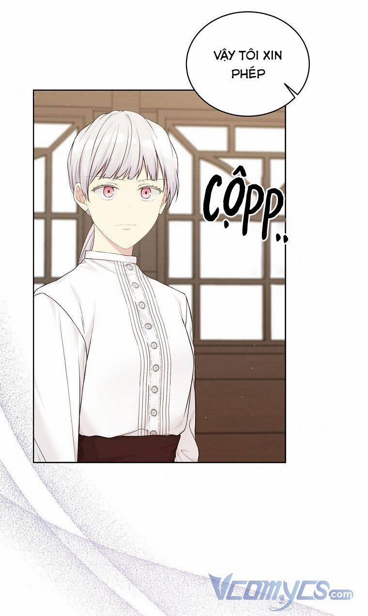 Vương Miện Viridescent 70 trang 51