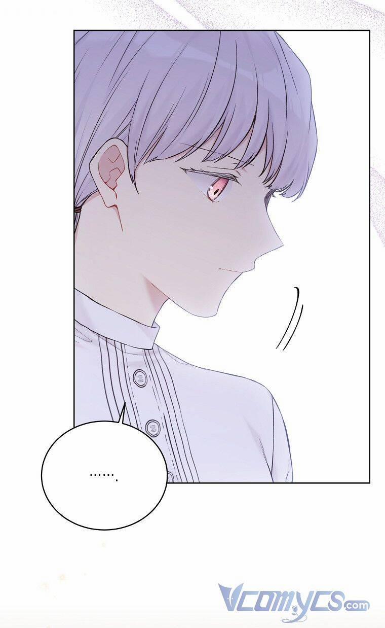 Vương Miện Viridescent 70 trang 52