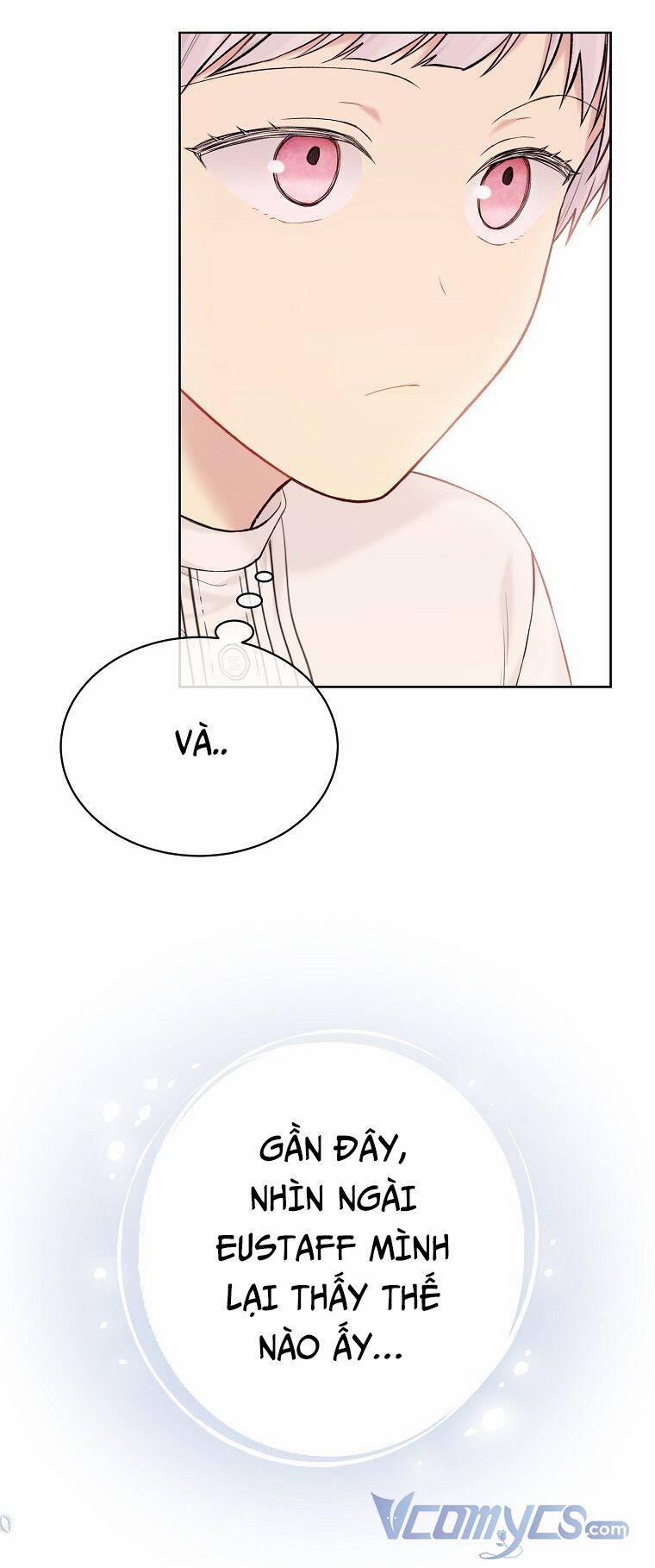 Vương Miện Viridescent 70 trang 55