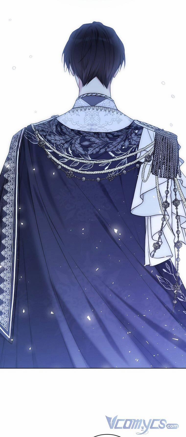 Vương Miện Viridescent 70 trang 56