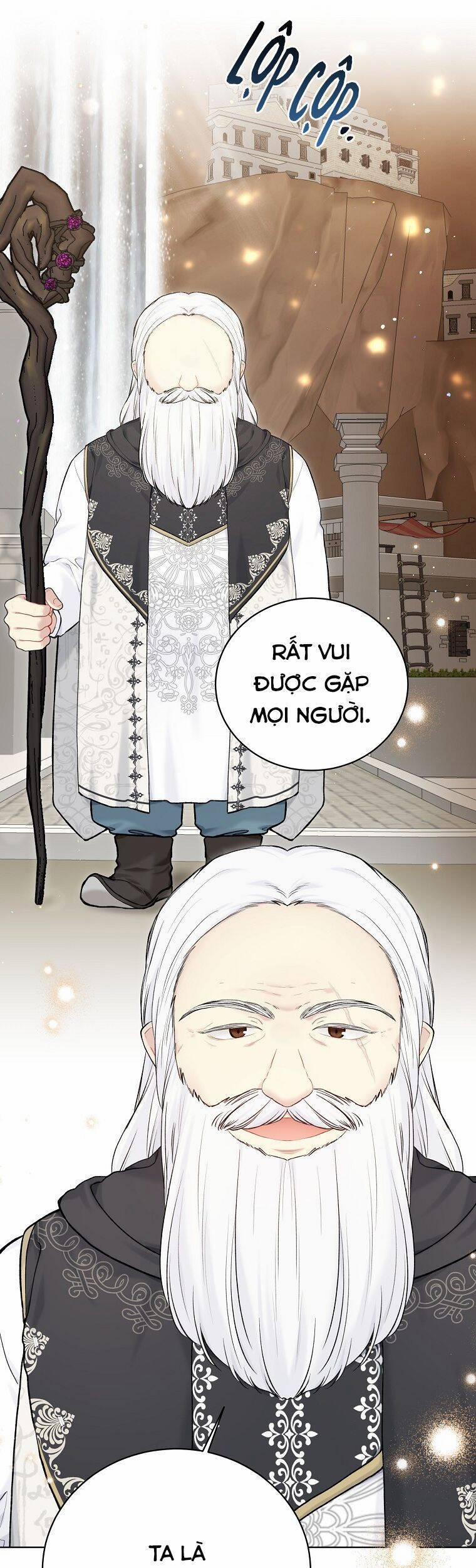 Vương Miện Viridescent 70 trang 65