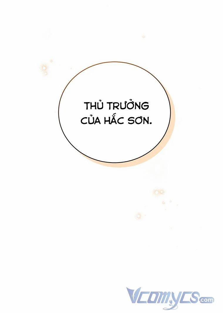 Vương Miện Viridescent 70 trang 67