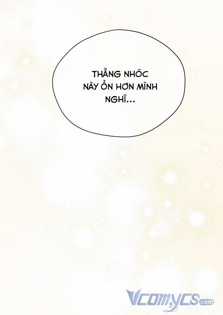 Vương Miện Viridescent 70 trang 7